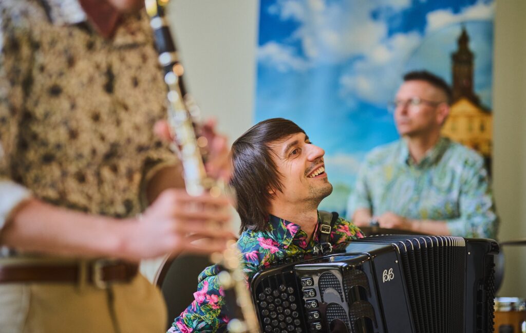 492496710 1275025097964424 8106317662771694507 n 492496710 1275025097964424 8106317662771694507 n