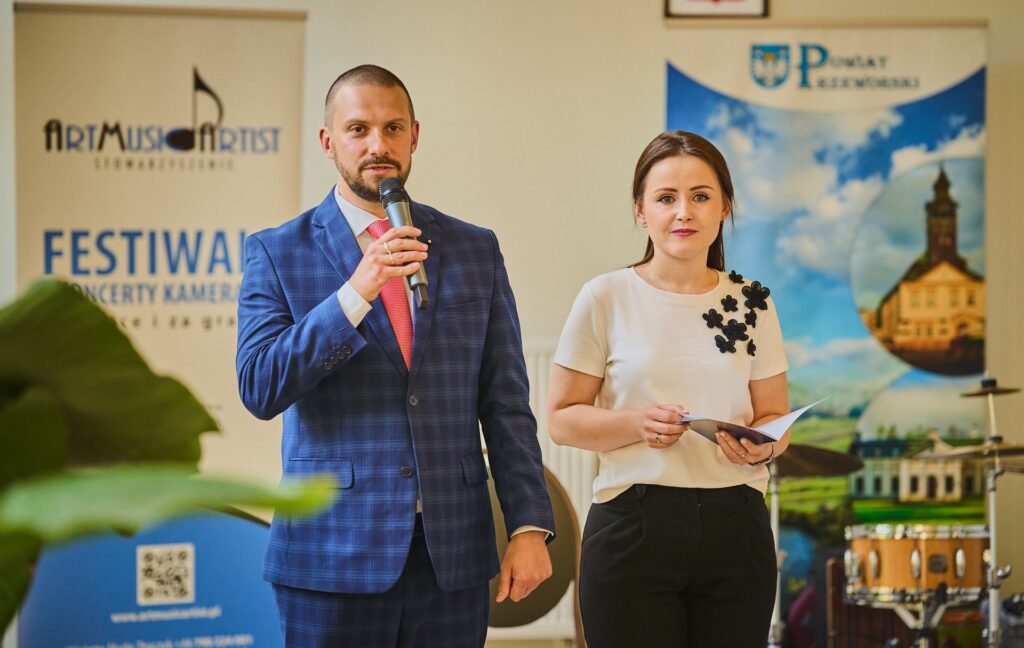 492504096 1275024904631110 7487271102821079004 n 492504096 1275024904631110 7487271102821079004 n