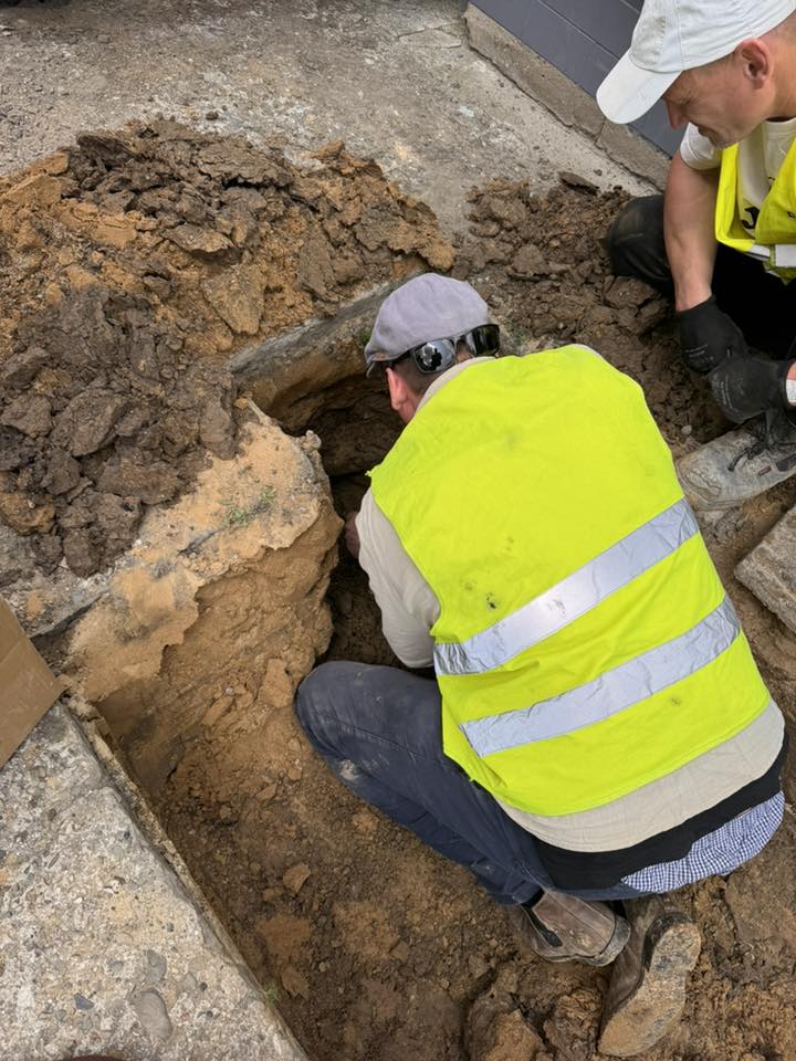 492655582 2265286577245716 2555030037968005123 n