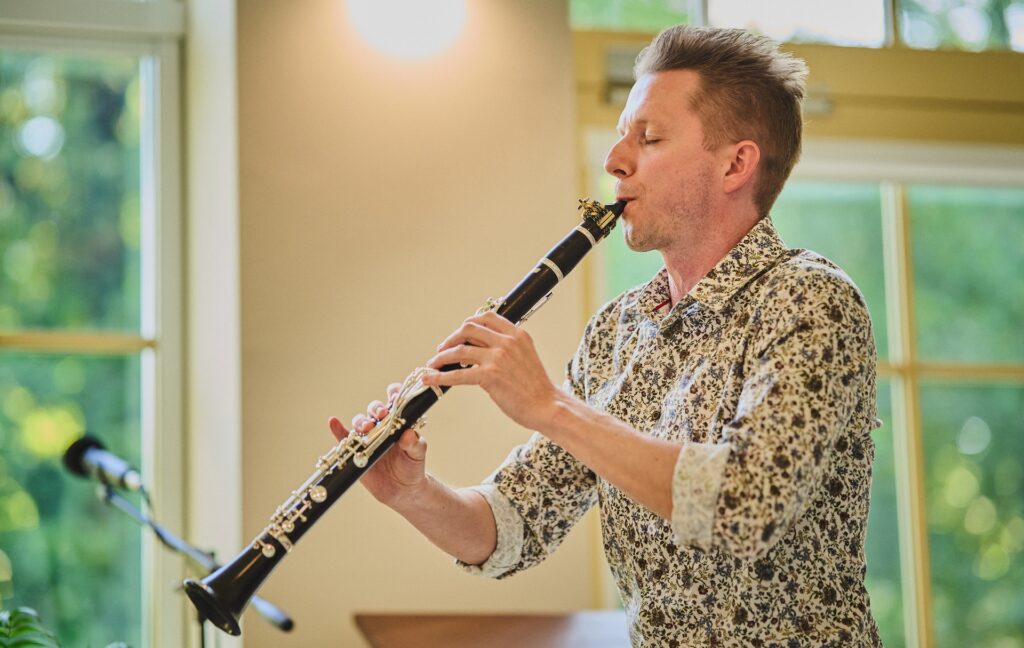 492727366 1275025307964403 5894973798624031764 n 492727366 1275025307964403 5894973798624031764 n