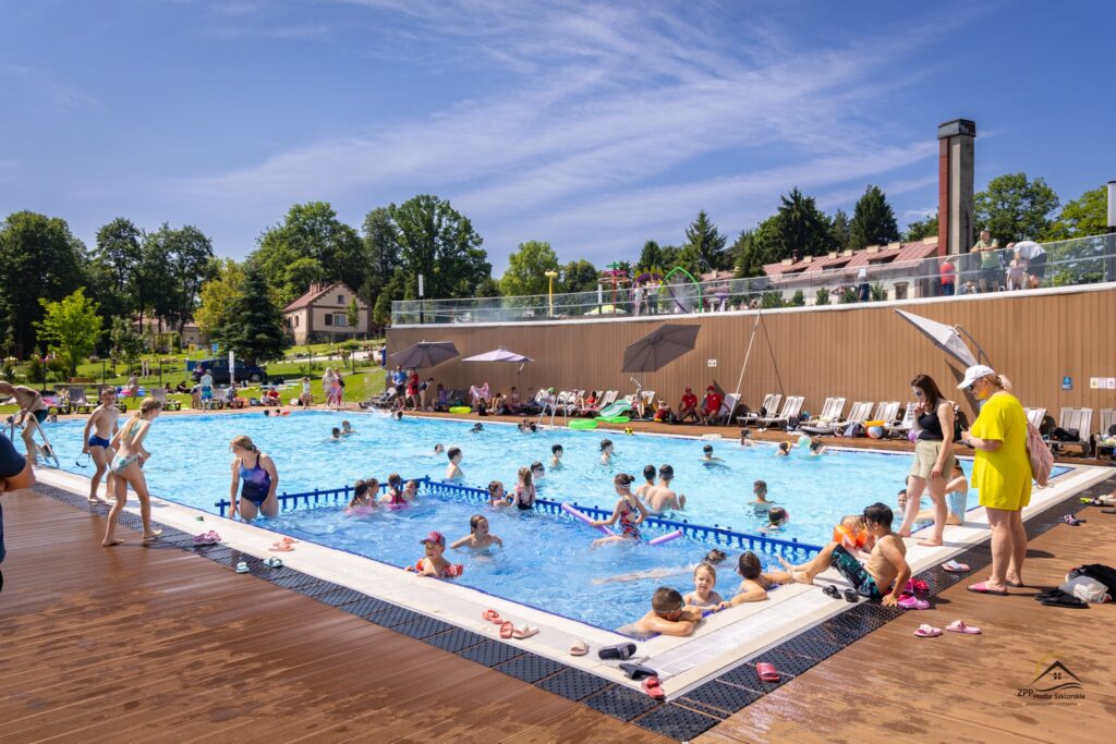 492964846 1332025171988165 2780151108096964031 n