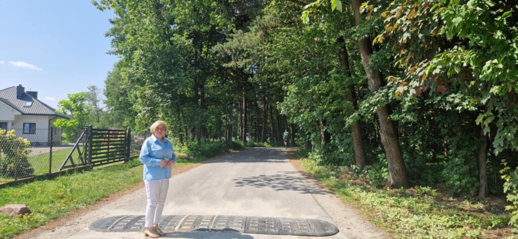 493048528 1106588628168956 6642309265830497976 n