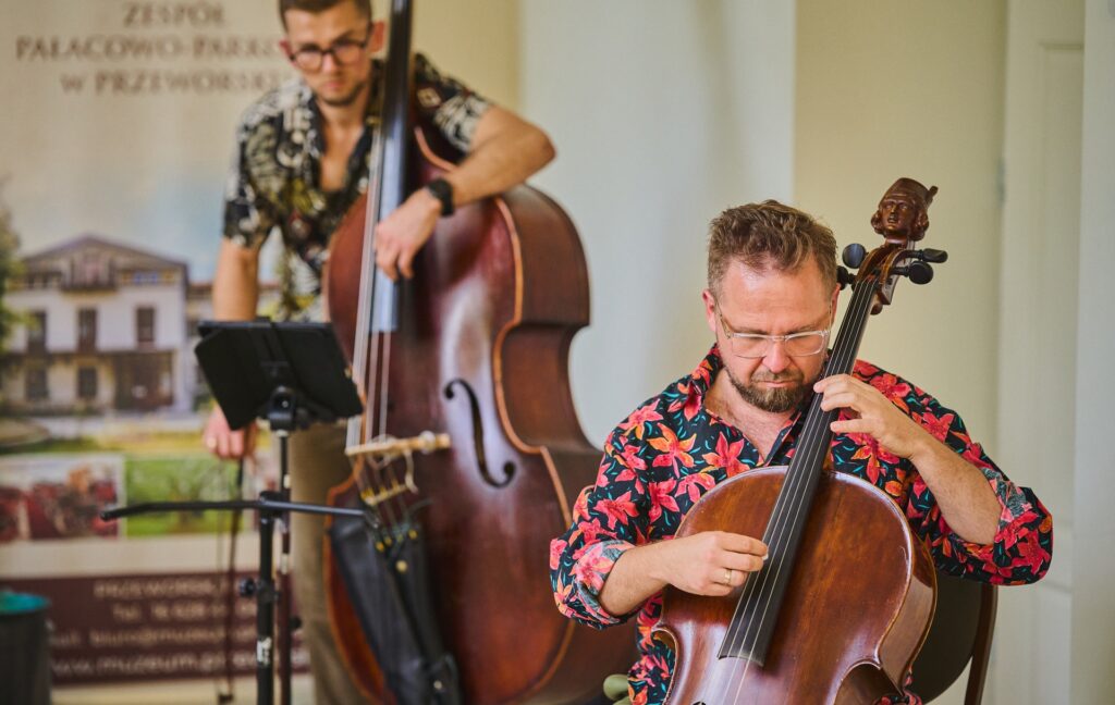 493193656 1275024994631101 7141346355672407422 n 493193656 1275024994631101 7141346355672407422 n