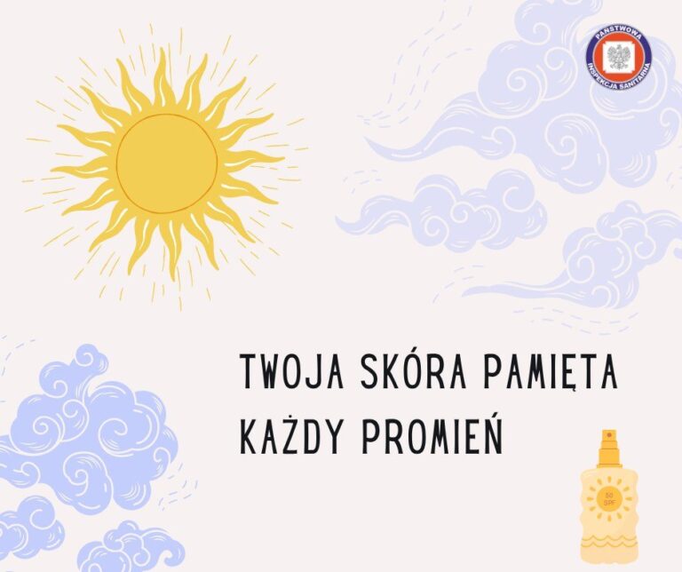 493690432 1103717761788577 6559095757330739109 n