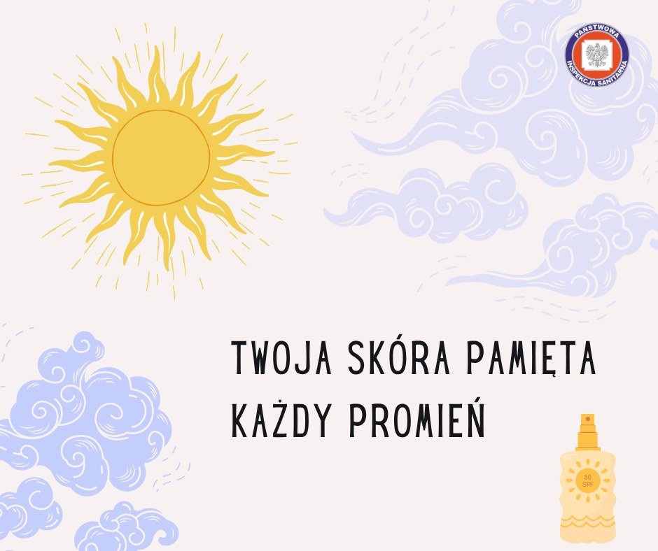 493690432 1103717761788577 6559095757330739109 n