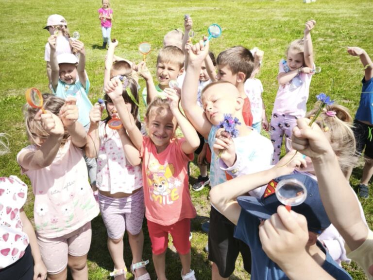 493694440 732236342520299 2970750646795055667 n