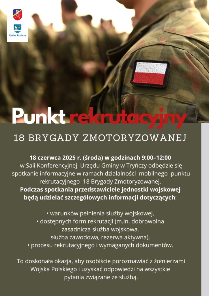 493724024 1105671084927377 5183190020757807487 n