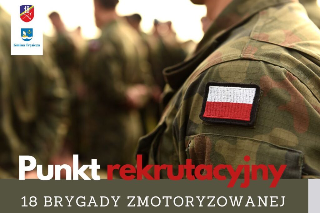 493724024 1105671084927377 5183190020757807487 n