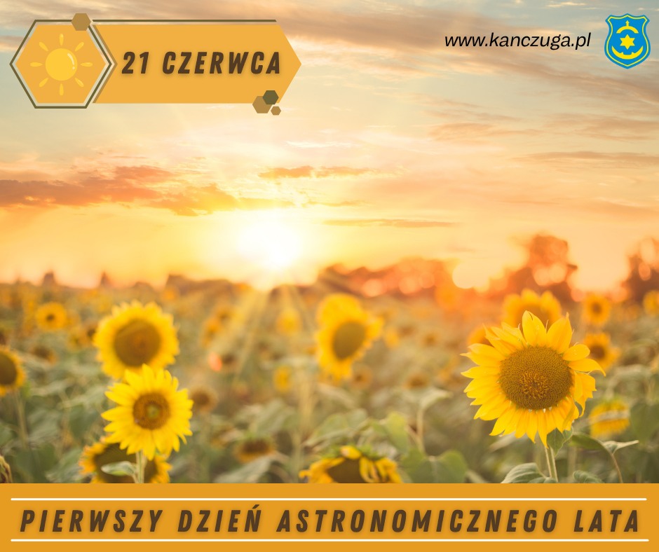 Rozpoczęło się astronomiczne lato. Przed nami najdłuższy dzień w roku 1 493732136 1166847098819457 8470211588312904400 n