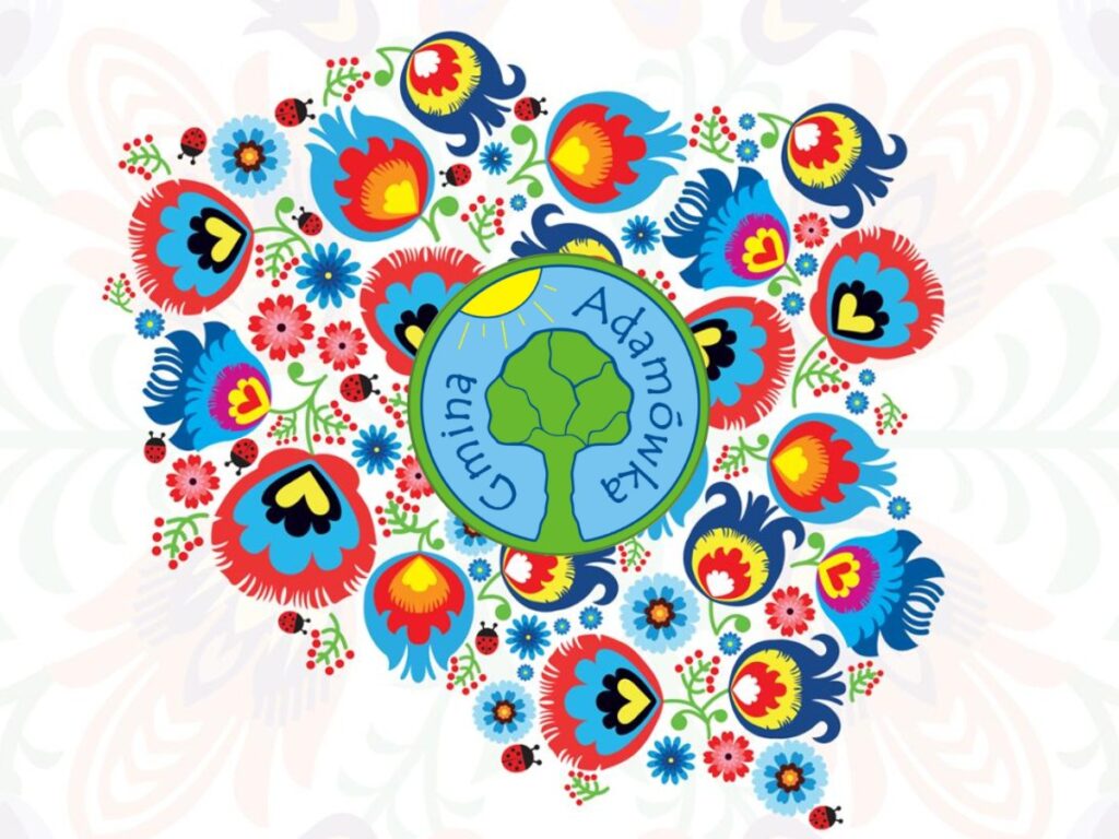 Do 10 000 zł dla Kół Gospodyń Wiejskich! Gmina Adamówka Informuje o Naborze ARiMR