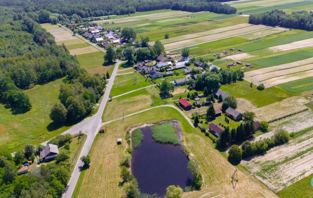 493924647 1026154756365953 2891398606826764589 n 493924647 1026154756365953 2891398606826764589 n