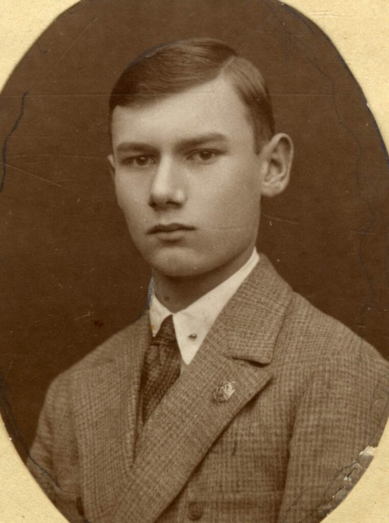 493958579 1275905214543079 2154885922603753216 n