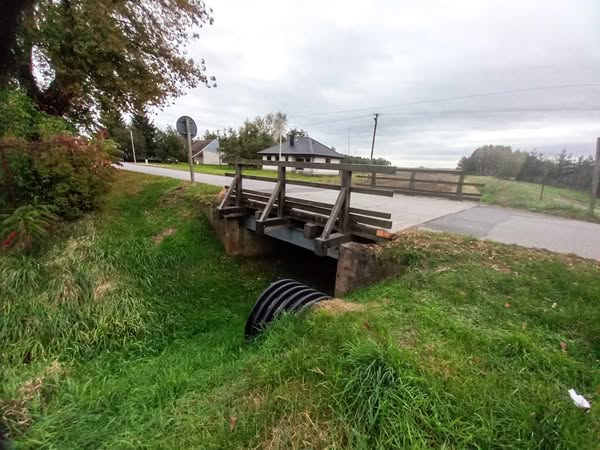 494043452 1026237716377351 817134134609413610 n