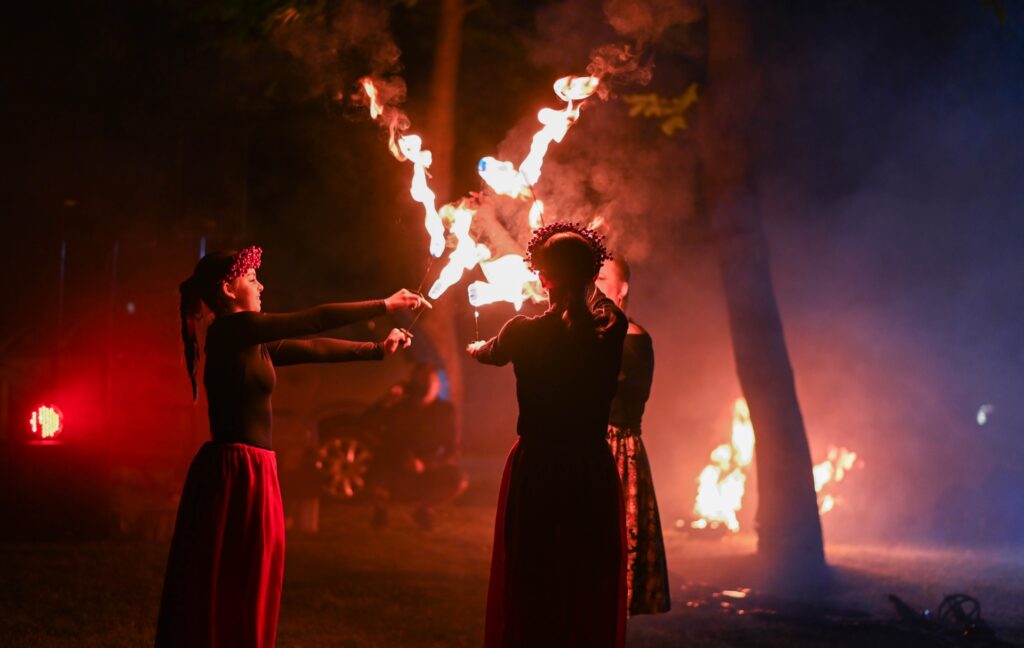 494093910 1103822148445604 8993351921433269798 N