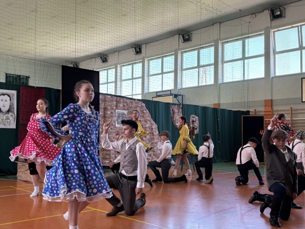 494111677 739909118419688 763206349758690928 n