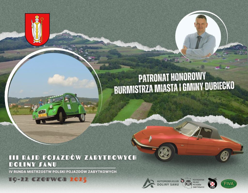 494207957 522642904266742 5200375649621638981 n