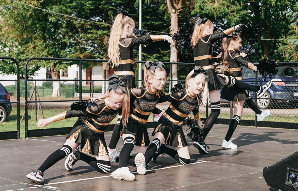 494217539 1093197176174768 1063392542363824179 N