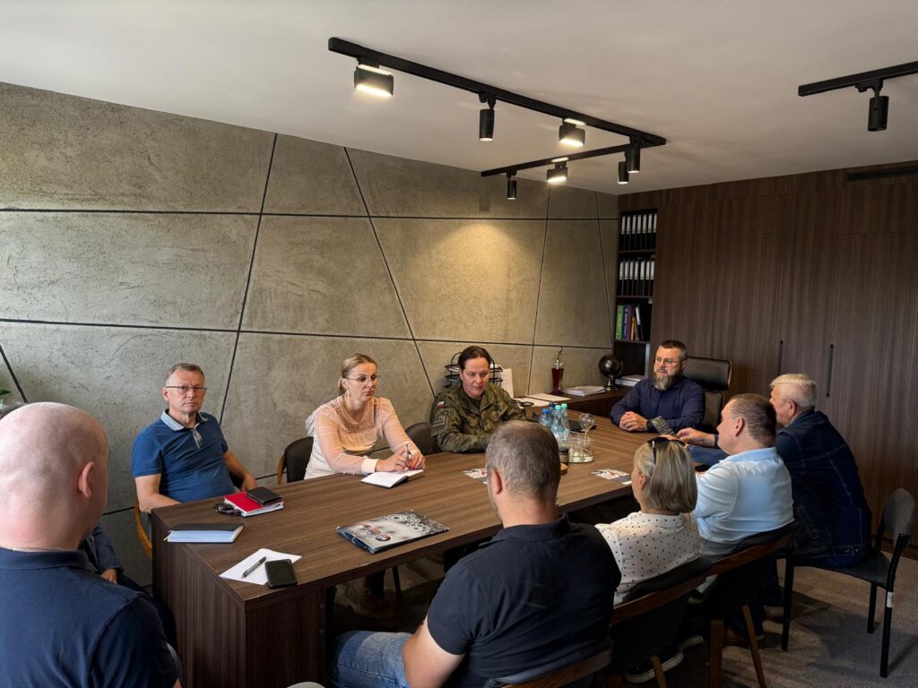 494420053 1026090306372398 1335117637934609414 n