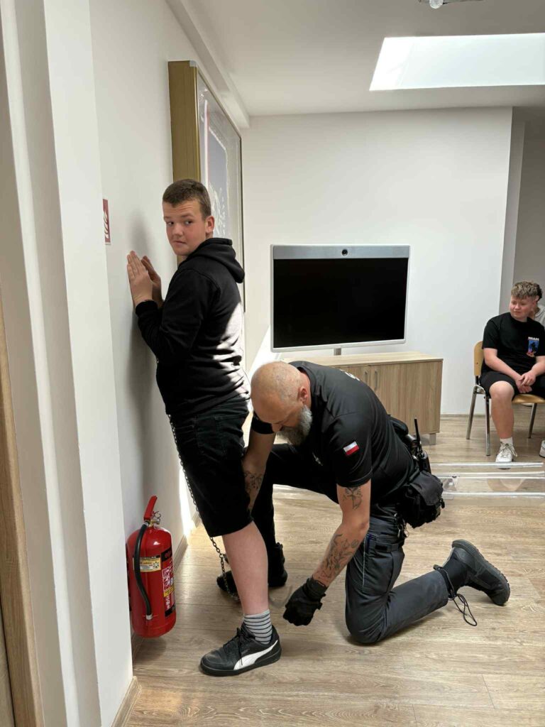 494601532 1194820335775421 7339123966016040647 n