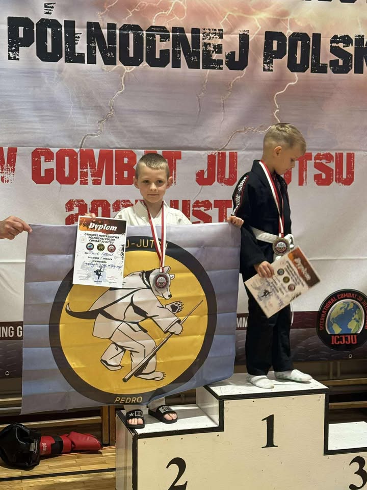 494857352 3642402662730944 3738050168926215042 n