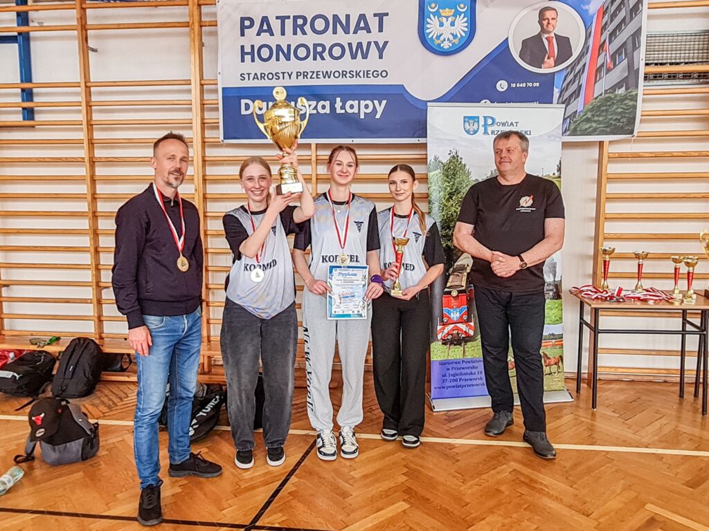 495195151 1037224225278700 5059190179358411915 n