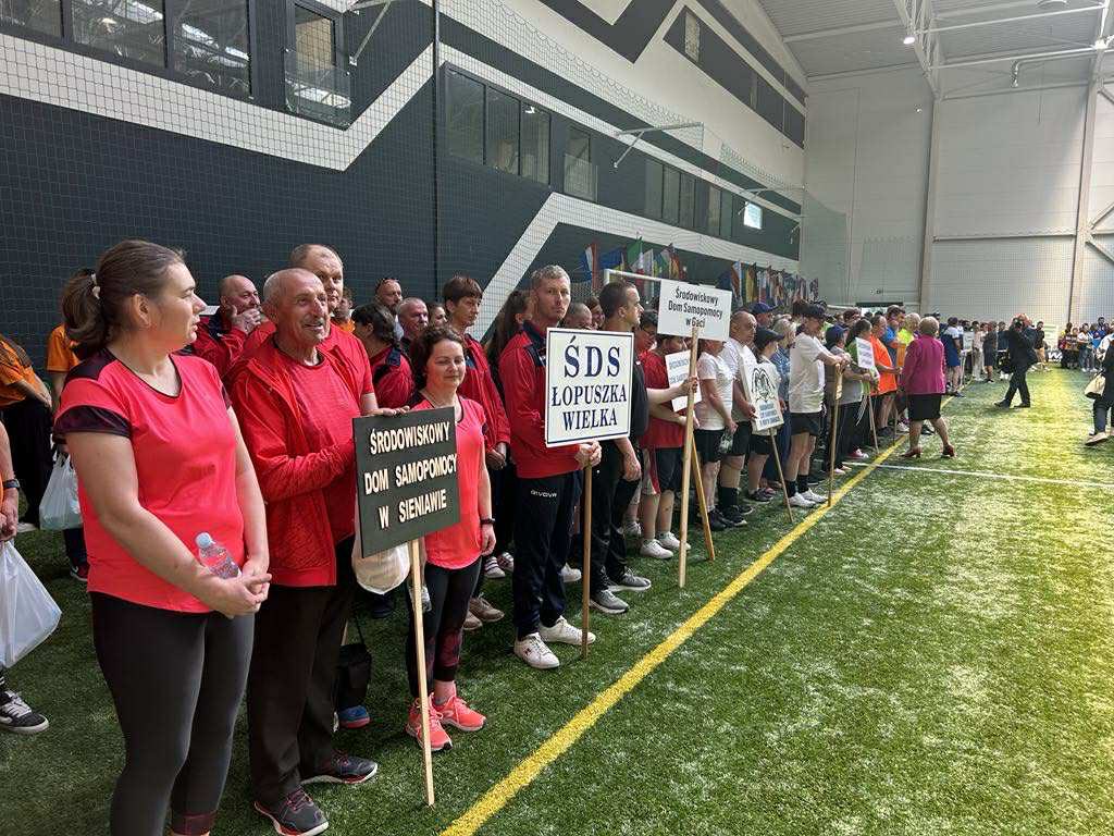 495223474 1424780232027054 4041503853968557777 n