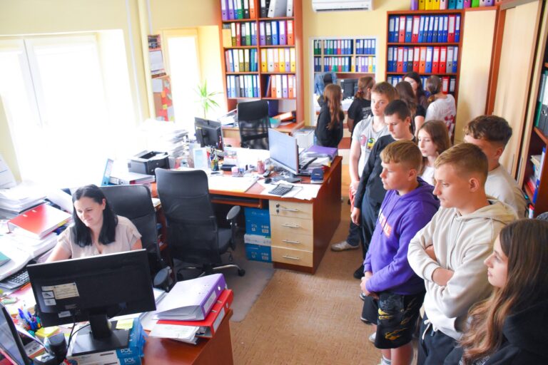 495239546 1159913726179461 2624179212328849225 n