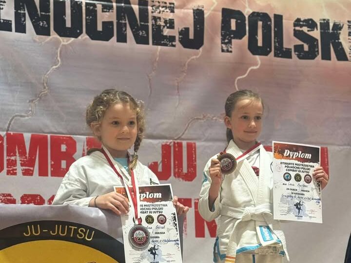 495267475 594058543717882 708403486933874425 n