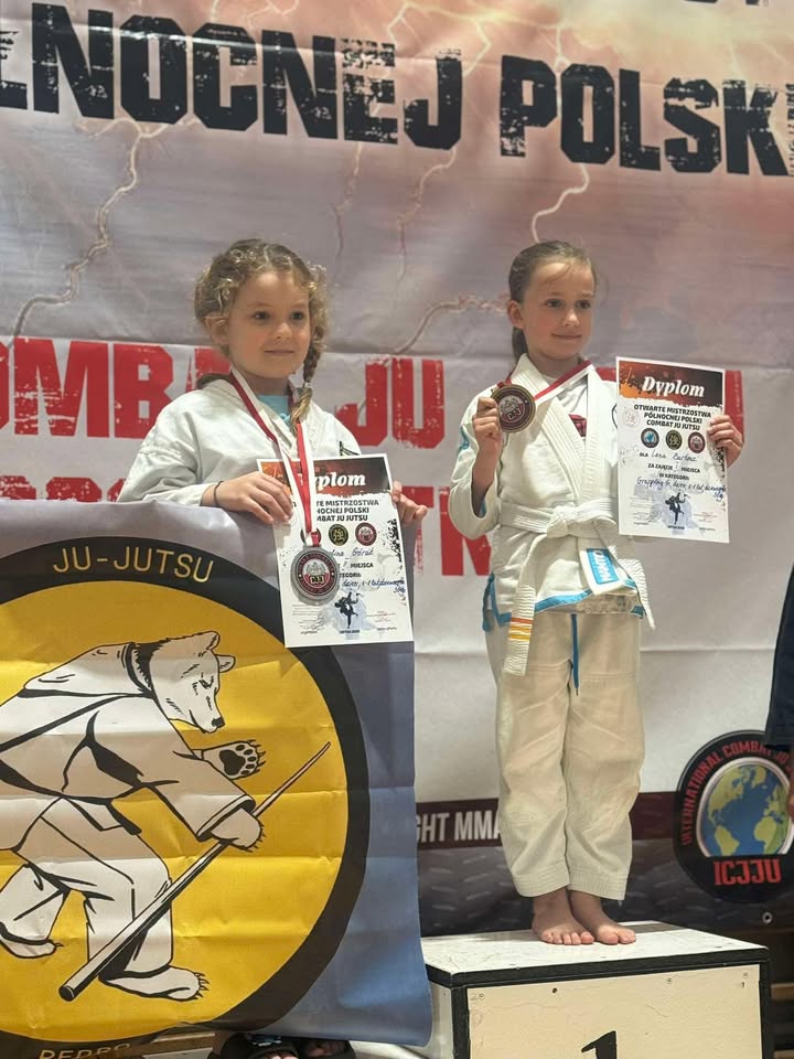 495267475 594058543717882 708403486933874425 n