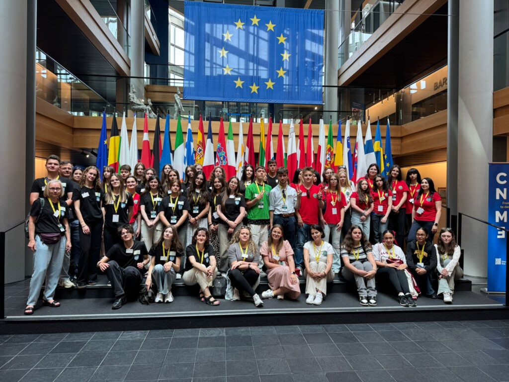 495539382 1037989148535541 4824265924586425583 n