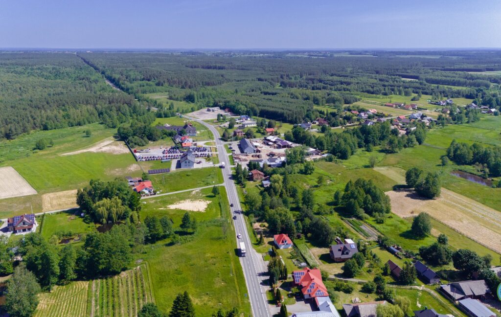 495844646 1026153863032709 709594555770208533 n 495844646 1026153863032709 709594555770208533 n