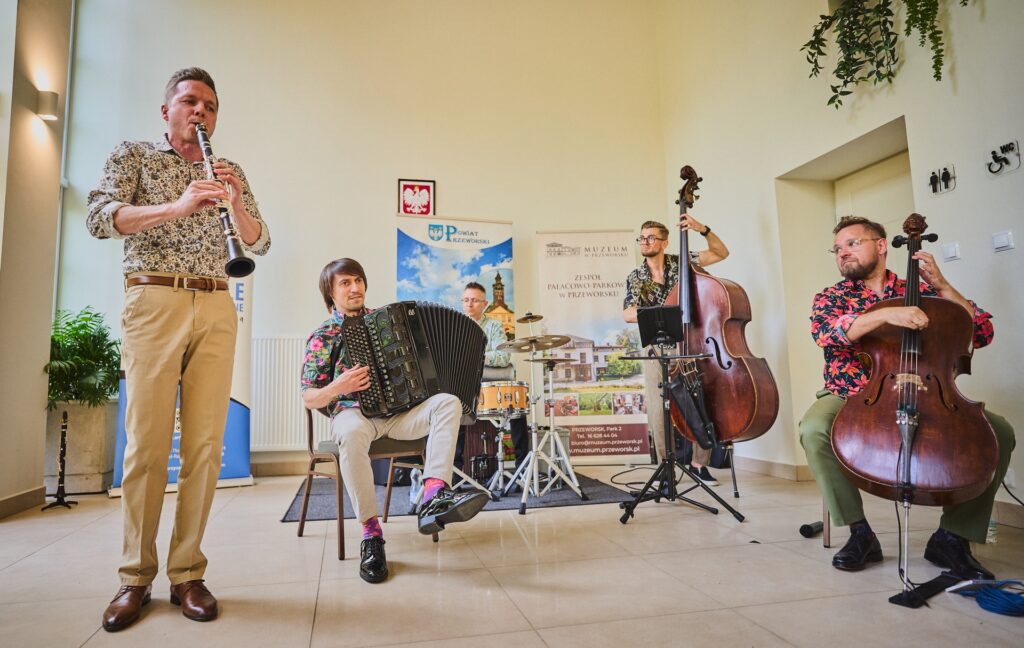 496466088 1275025094631091 9043299775935767030 n 496466088 1275025094631091 9043299775935767030 n