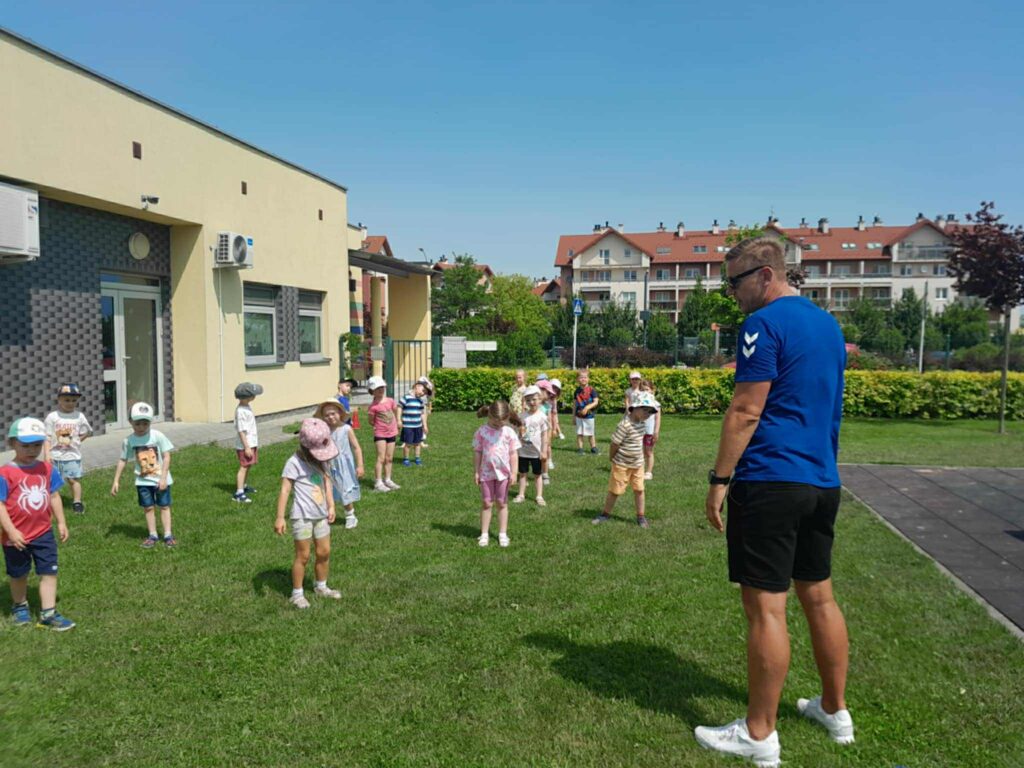 497650150 1221767592981078 2318887396994527600 n