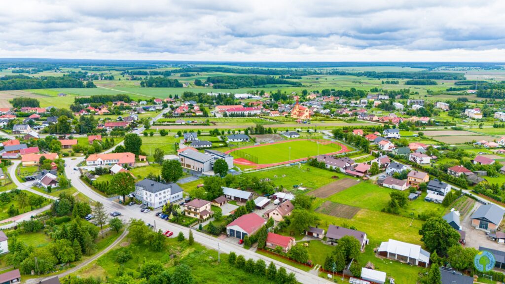 497695120 1019668930347869 3318401512299793958 n