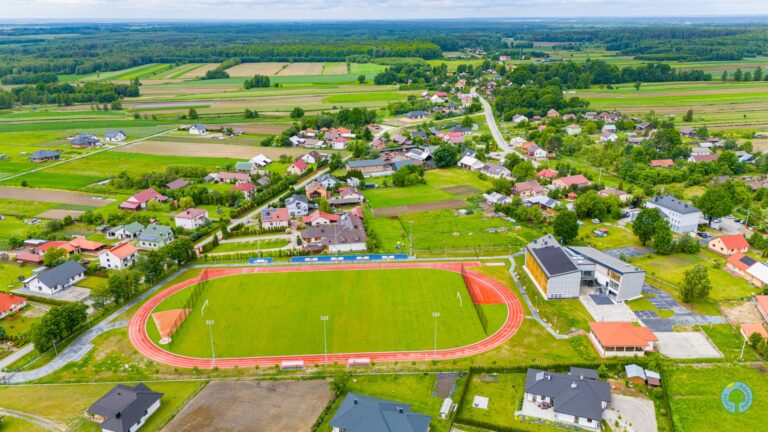 497876897 1019669267014502 2588281104451171898 n