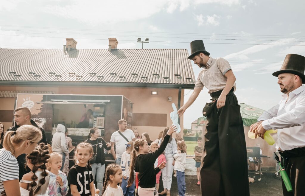 497904594 1093196709508148 9118095727593148816 N