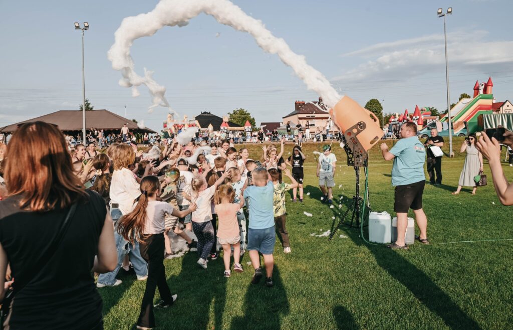 497944130 1093198429507976 6181628412025500827 N