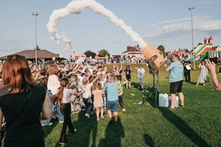 497944130 1093198429507976 6181628412025500827 n