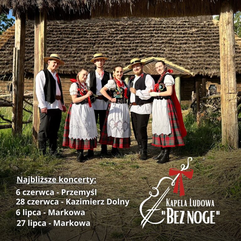 498122448 562824186882899 6903653666676010316 n