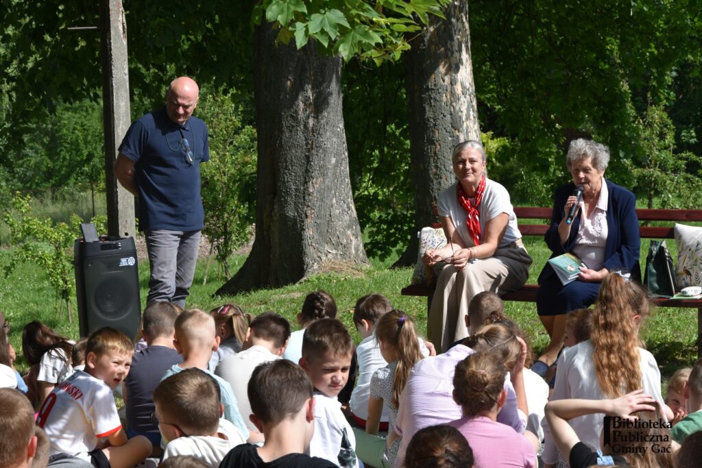 499704281 1322667369869135 3137478392410555953 n