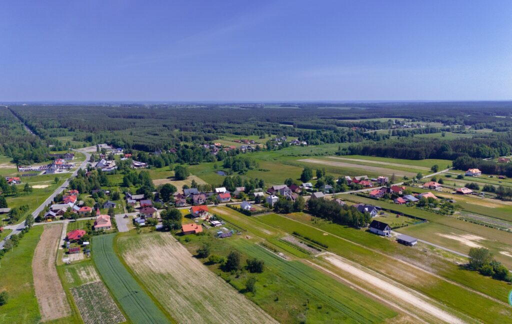 499763857 1026153813032714 260543127550576529 n 499763857 1026153813032714 260543127550576529 n