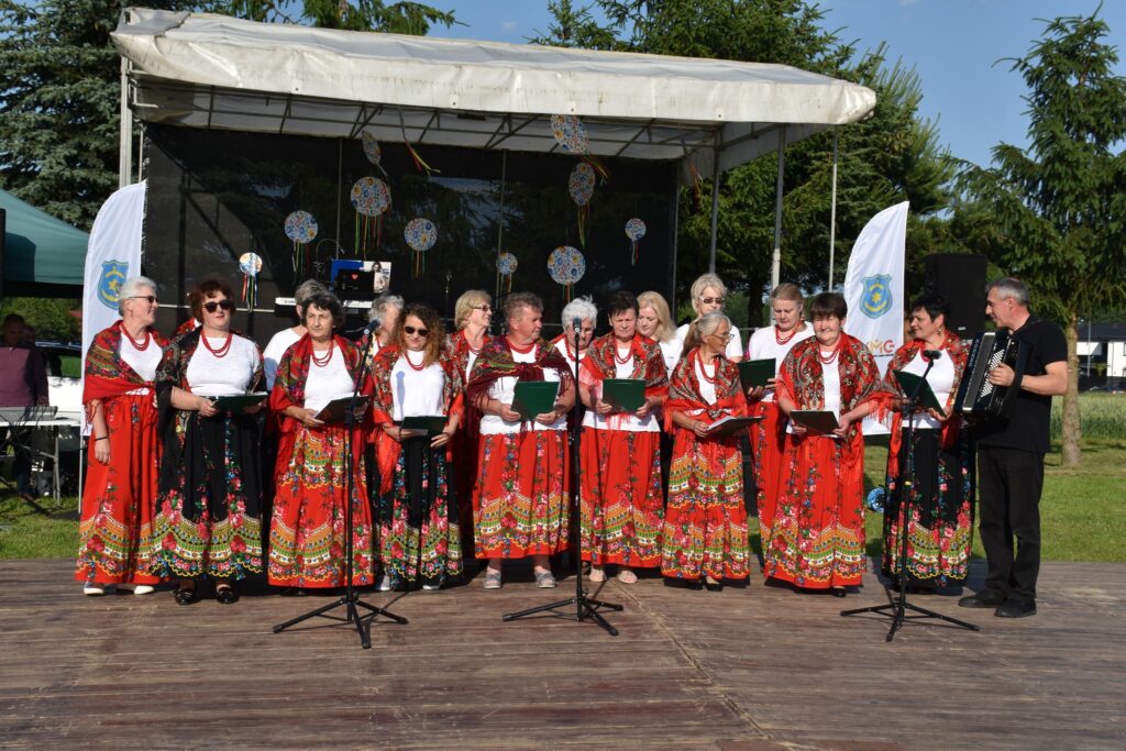 499940078 1164037625767071 6128174958632530525 n