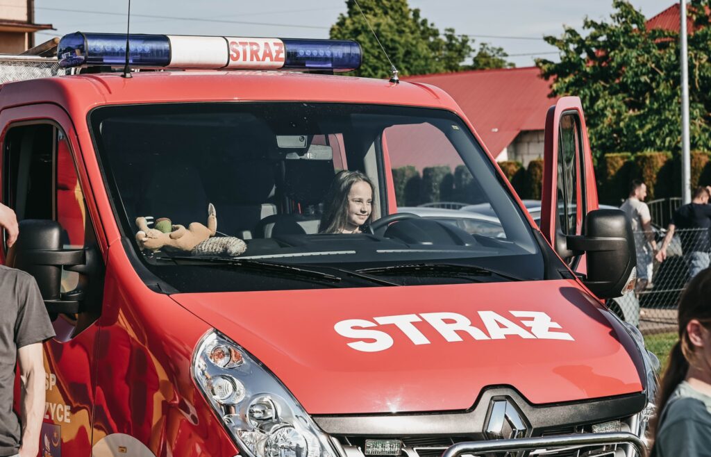 500550320 1093197596174726 440047457725140811 N