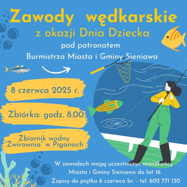 500709288 1220051289913930 9136051363362498042 n