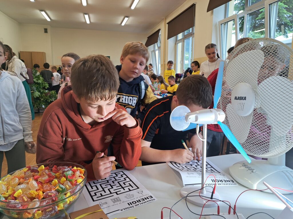 500772021 1155172613320239 2542317807548856022 n