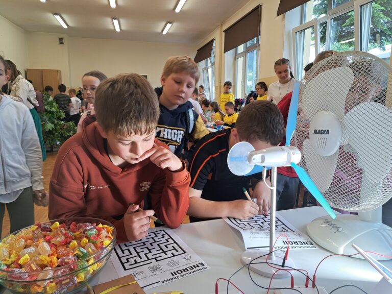 500772021 1155172613320239 2542317807548856022 n