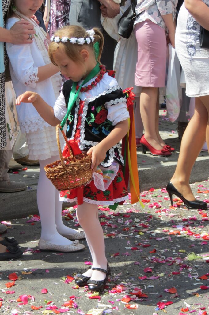 501077341 1262504909216443 3992927326398353873 n