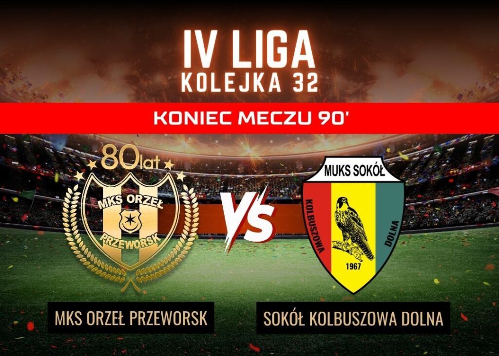 501574373 1206559781266295 2159866100042944347 n