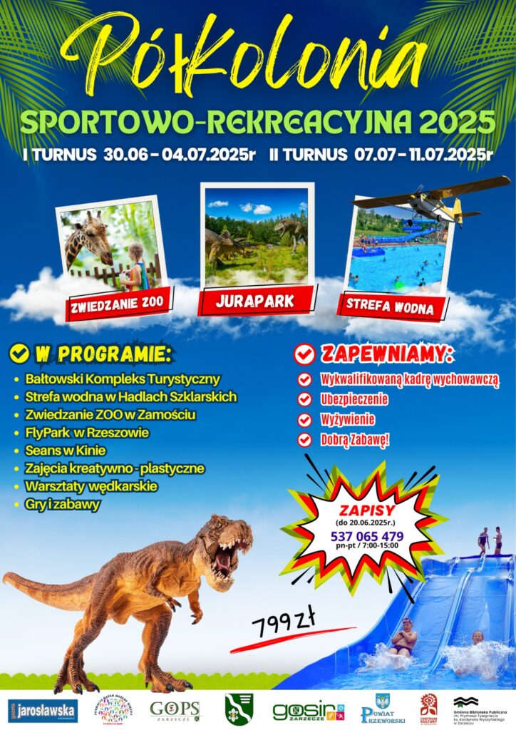 502242077 1016530710628926 8735994451187192608 n