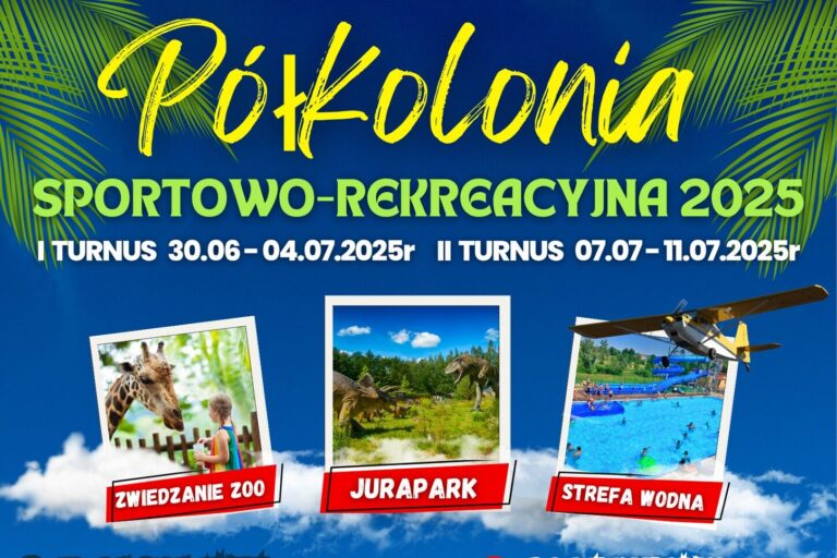 502242077 1016530710628926 8735994451187192608 n